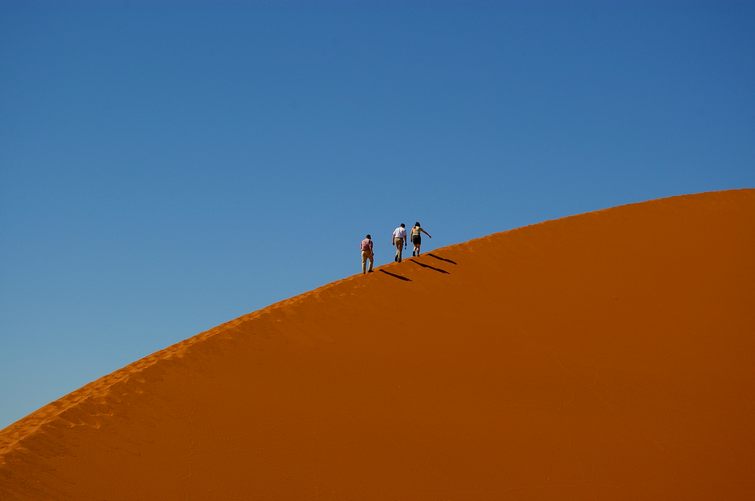 356 Namibia Okt 2006 .JPG